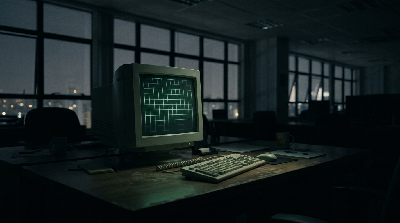 Nvidia encerra era do Painel de Controle clássico após duas décadas