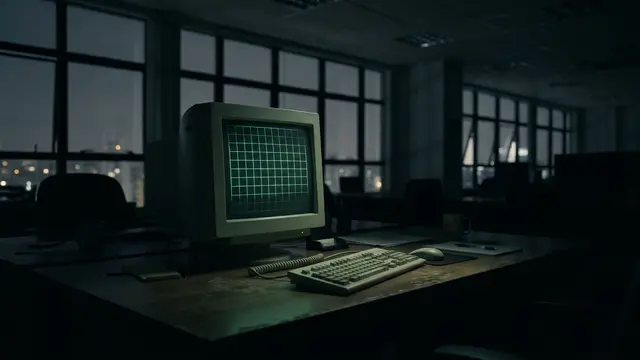 Nvidia encerra era do Painel de Controle clássico após duas décadas