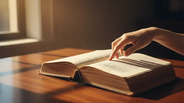Mary Cappello: A vida que renasce na arte da despedida