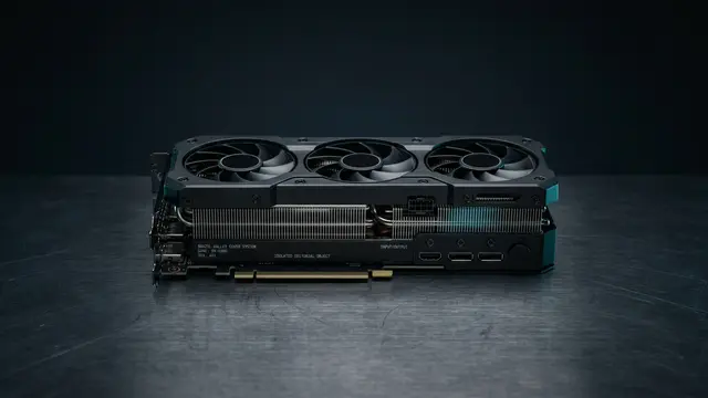 GPU deixa de ser peça de luxo para gamers e vira motor invisível da computação moderna
