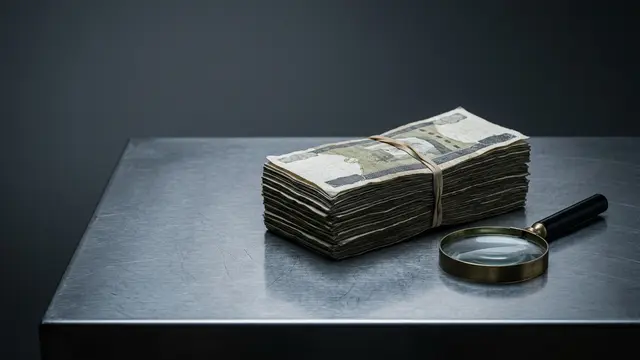 Lula lança programa de R$ 960 milhões contra o crime organizado — foco em asfixia financeira