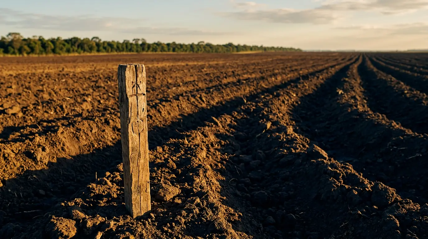 Suno Asset busca R$ 120 milhões para expandir portfólio de terras no Mato Grosso
