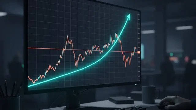 Small caps disparam 12% e desafiam Ibovespa em rali