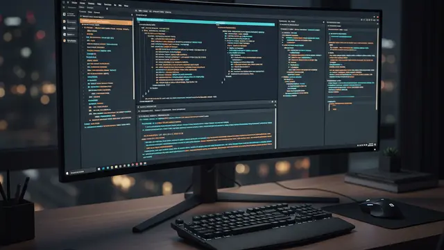 Corgi: O novo multiplexador que organiza agentes e o terminal