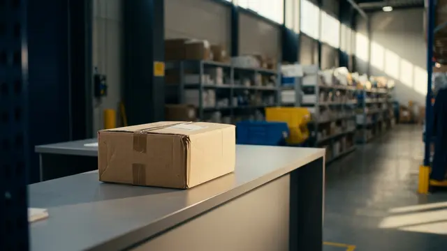 Novo Nordisk no Mercado Livre mexicano pressiona ações de farmácias brasileiras