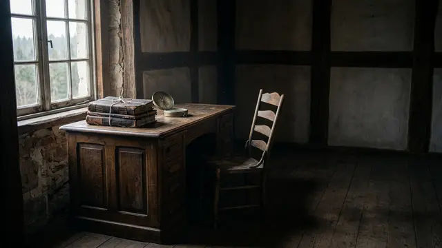 Jack London e o mito do escritor que viveu tudo antes de narrar