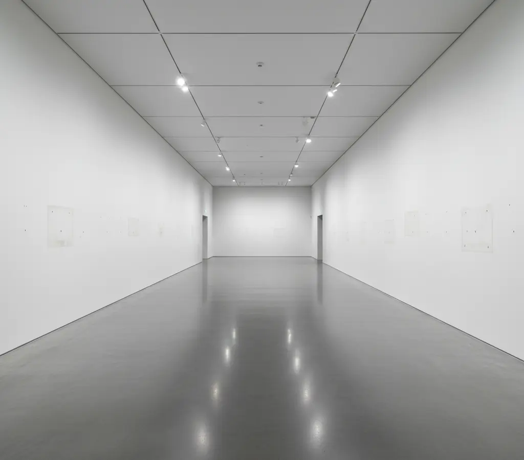 Tang Contemporary Art fecha em Hong Kong em meio a dívidas com artistas e locadores