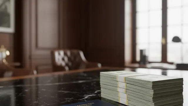 Passaporte Dourado Argentino: Símbolo de Status ou Fuga de Capital?