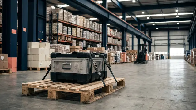 Fabricantes de chips dos EUA ignoram tensões geopolíticas e ampliam receita na China