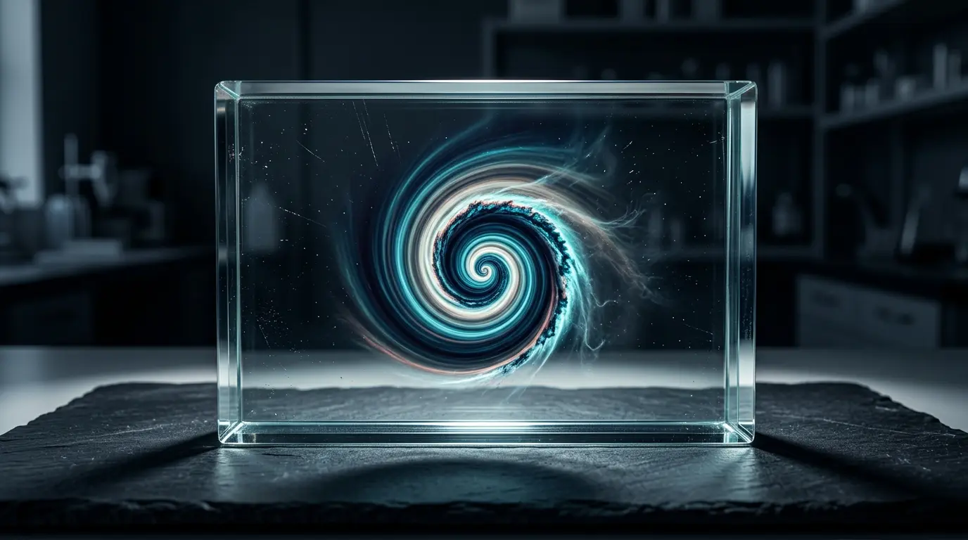 Hubble revela a jornada da galáxia Messier 88 rumo ao centro do aglomerado de Virgem