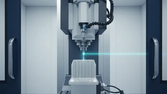 Com a benção da Lockheed Martin, a IA que acelera o chão de fábrica
