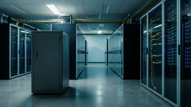 Softtek aponta que 95% das operações de TI ganham eficiência com IA