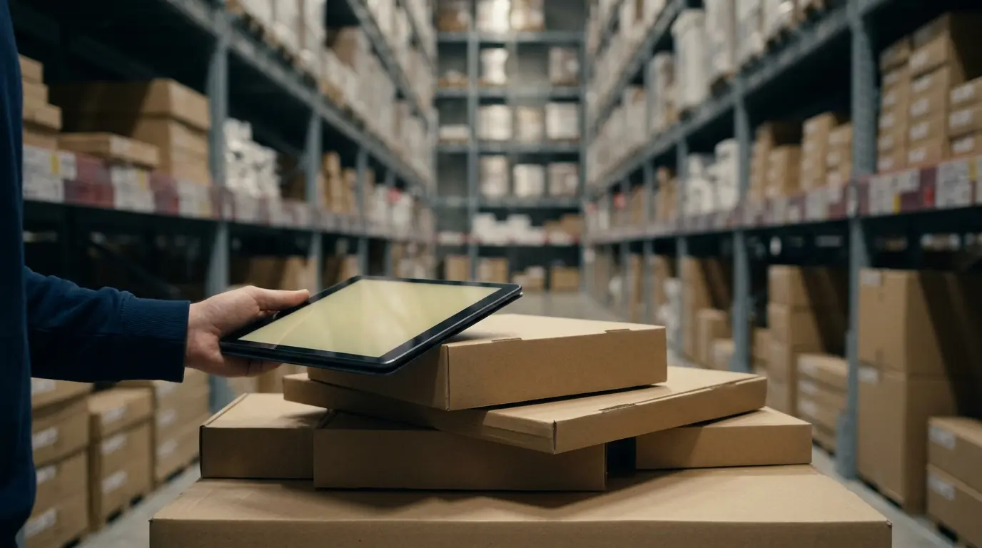 Best Buy, Gap e Dick's Sporting Goods apontam IA como motor de produtividade em balanços do 1º tri