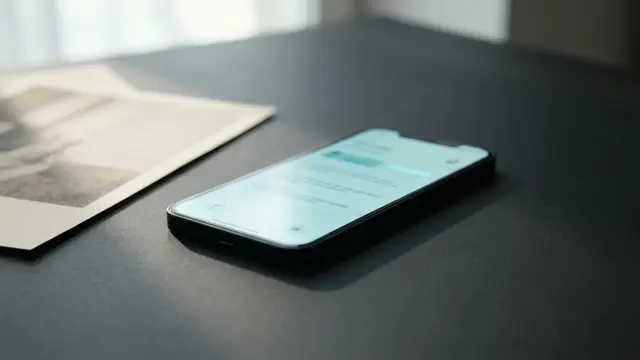 Google integra IA ao Gboard para transformar capturas de tela em rascunhos