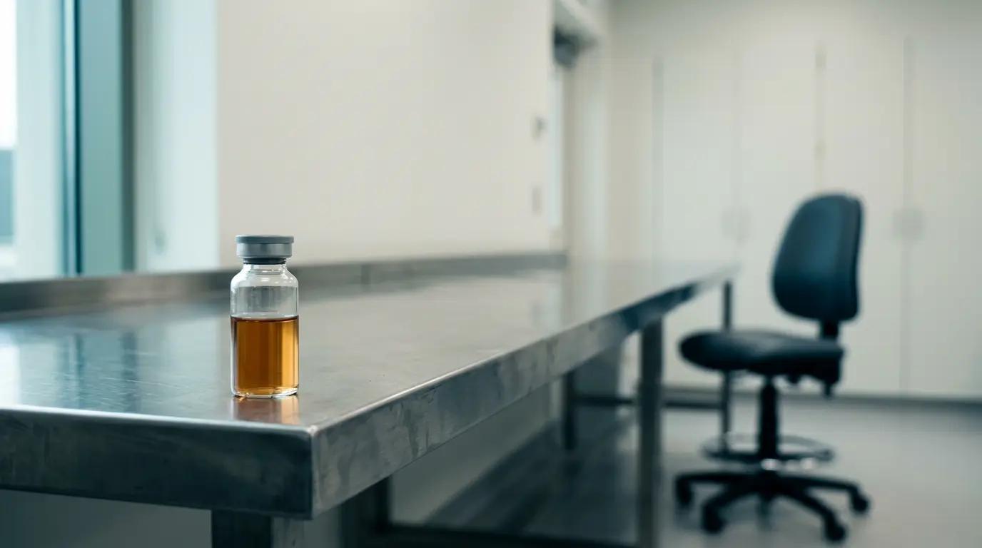 Talentos de IA evitam gigantes farmacêuticas — e o setor perde fôlego na inovação