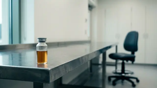 Talentos de IA evitam gigantes farmacêuticas — e o setor perde fôlego na inovação