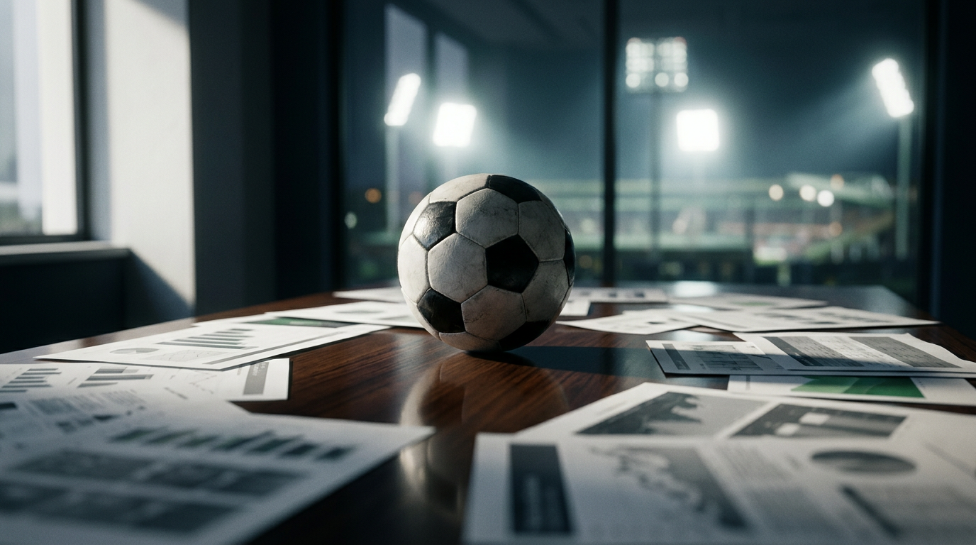 Algoritmo aponta chance de 1% para título dos EUA na Copa de 2026