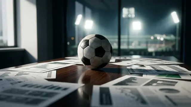 Algoritmo aponta chance de 1% para título dos EUA na Copa de 2026