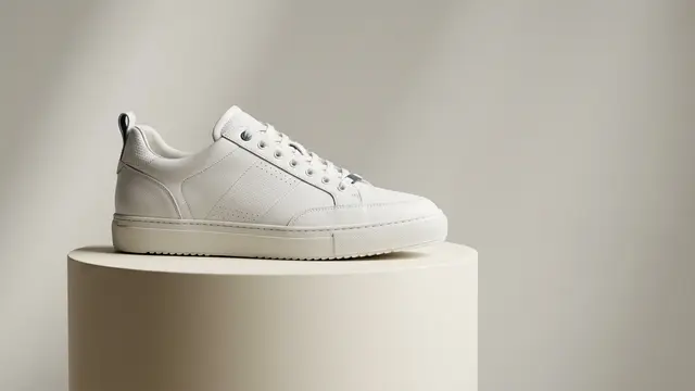 A estratégia da Nike ao remasterizar o clássico Air Force 1