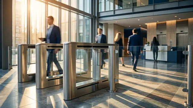 Pedidos de auxílio-desemprego nos EUA recuam e reforçam resiliência do mercado