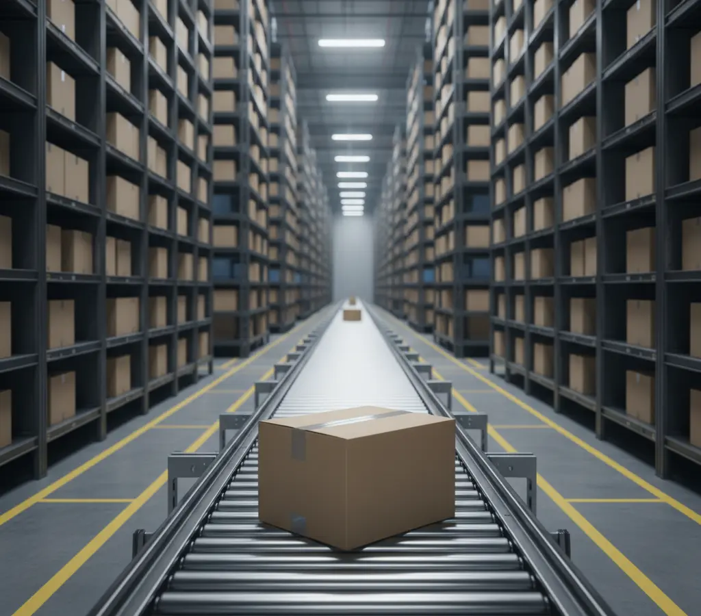 IKEA, na contramão: o manual para vender quando a conta não fecha