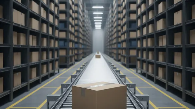 IKEA, na contramão: o manual para vender quando a conta não fecha