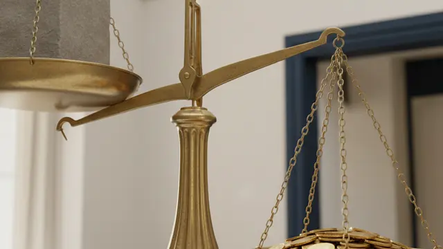Previdência Social: Ricos pagam a conta da reforma, mas como?