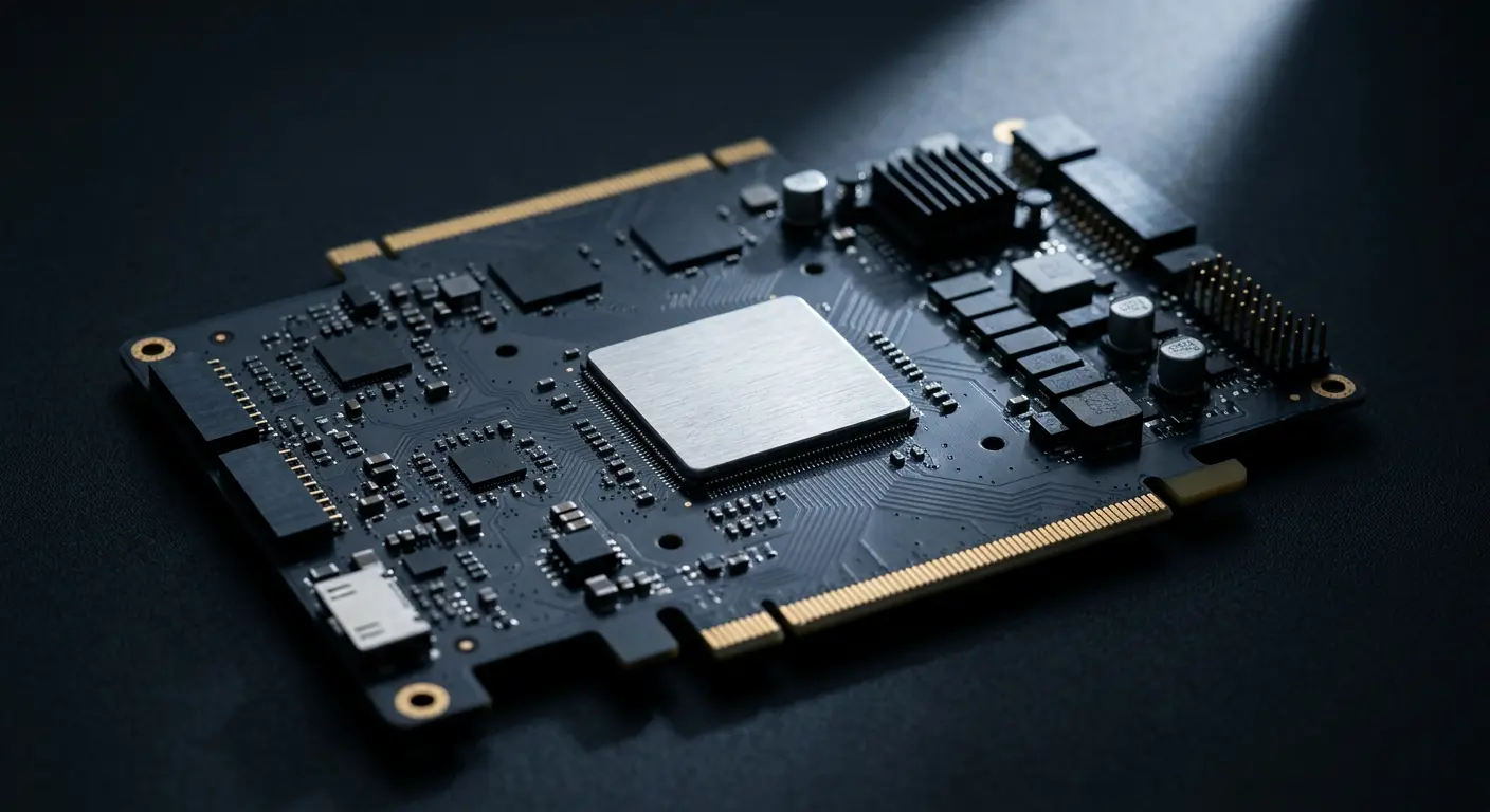 Apple supera limite de memória em IA local com nova arquitetura de flash