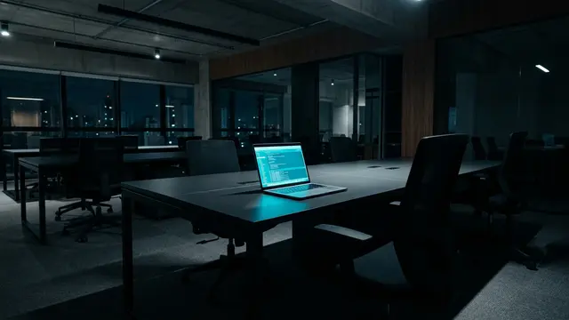 Kali365 escala roubo de tokens OAuth e desafia a segurança do Microsoft 365