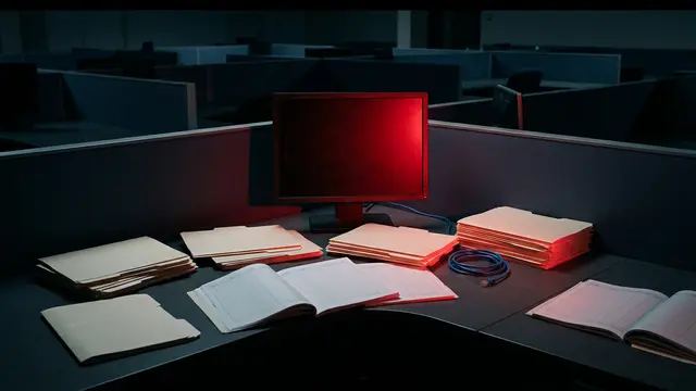 MyPillow enfrenta ultimato de grupo de ransomware após vazamento de dados