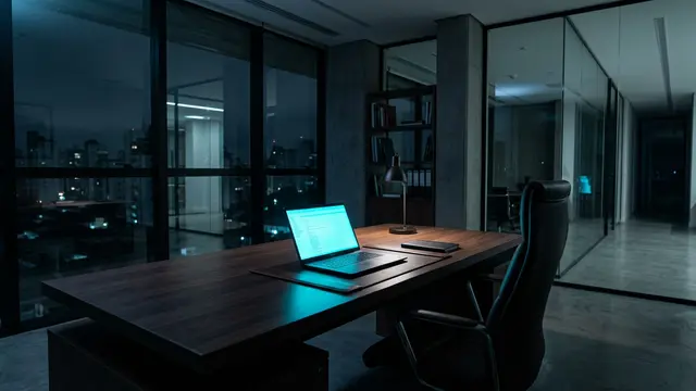 Equipes de TI perdem o controle da IA enquanto líderes buscam vantagens secretas