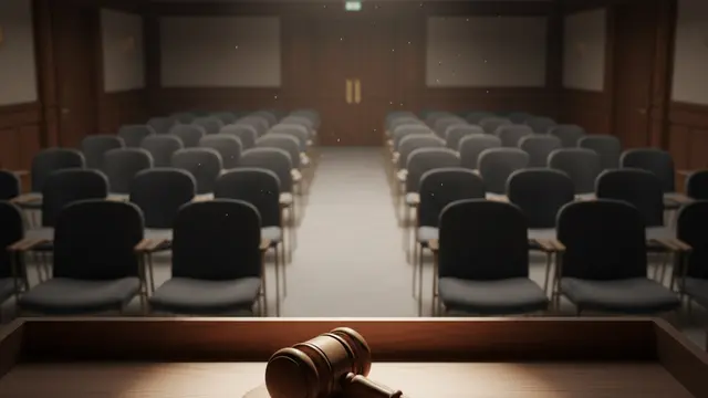 O martelo bate forte: Christie's sinaliza a volta do mercado de arte