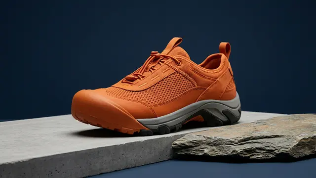 Crocs acelera expansão urbana com o novo Quick Trail Racer