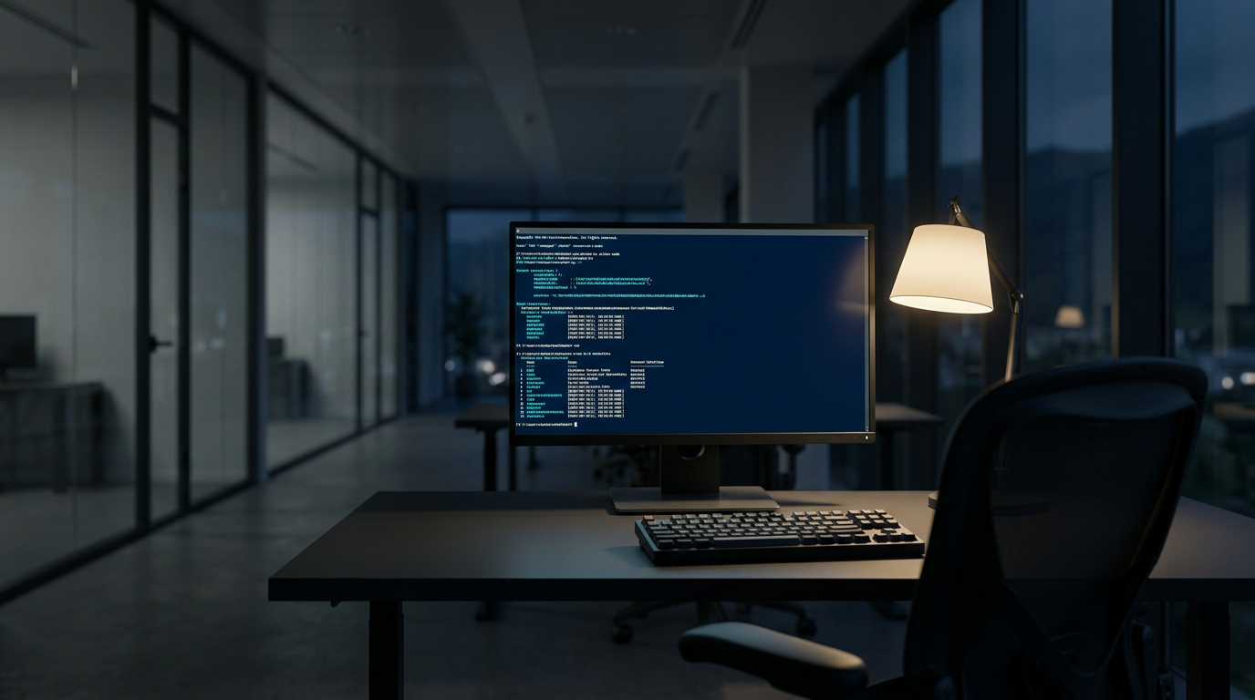 Microsoft encerra experimento com Claude Code e força migração para GitHub Copilot CLI