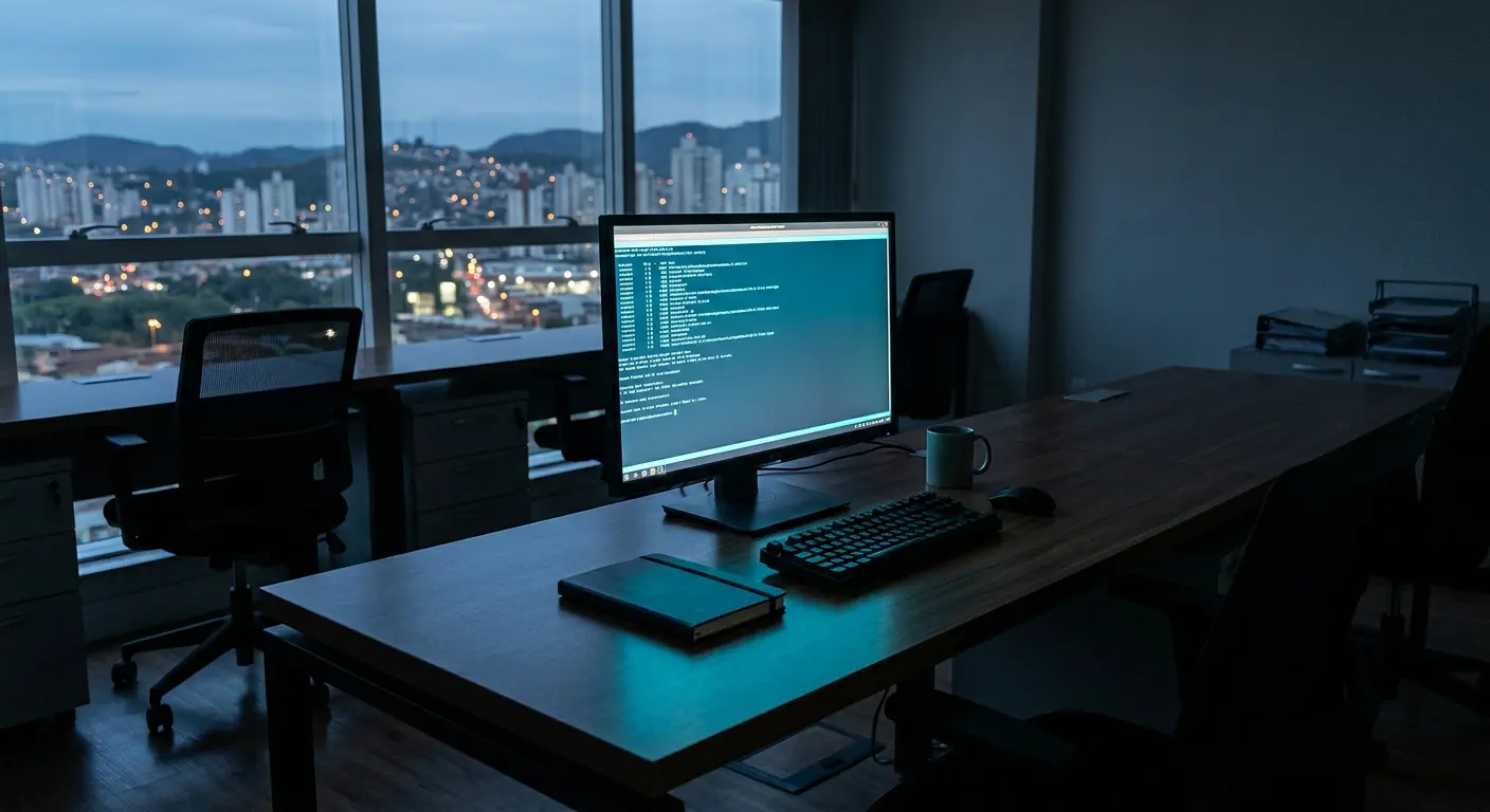 Microsoft encerra experimento com Claude Code e força migração para GitHub Copilot CLI