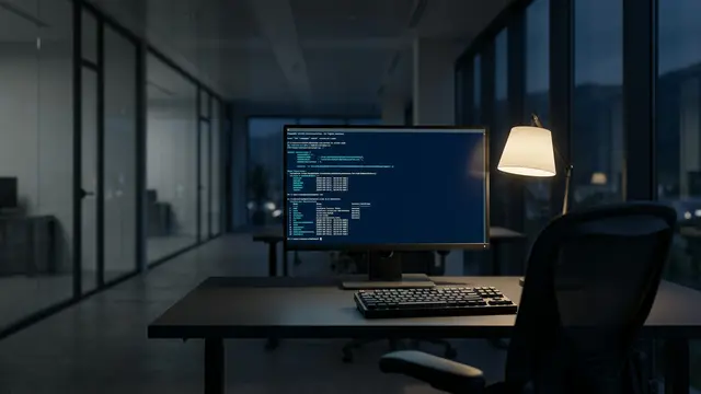 Microsoft encerra experimento com Claude Code e força migração para GitHub Copilot CLI
