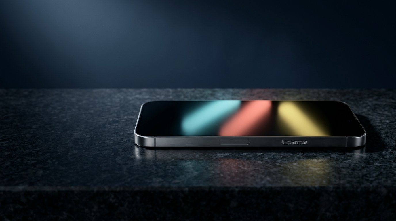 Apple abre ecossistema para modelos de IA de terceiros no iOS