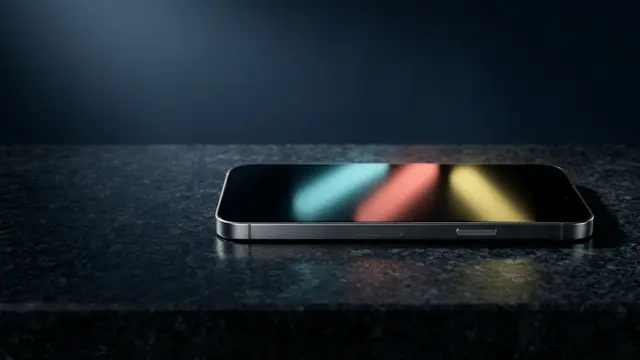 Apple abre ecossistema para modelos de IA de terceiros no iOS