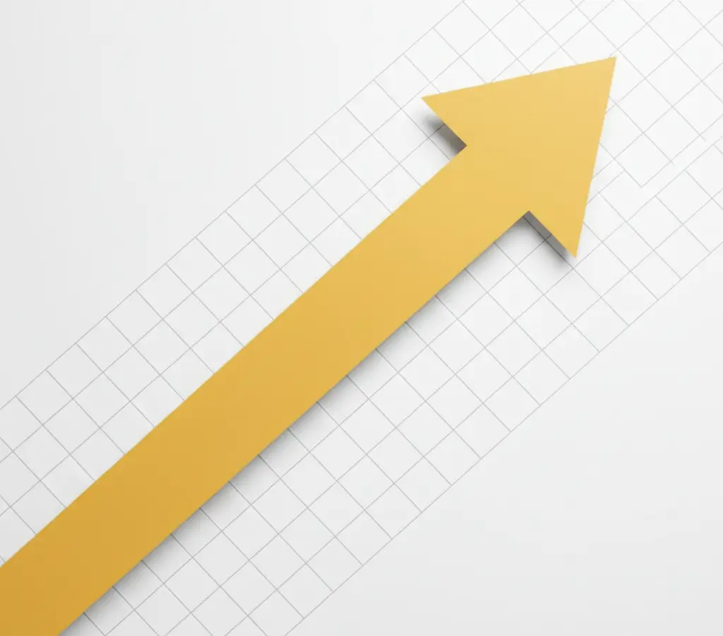 IA impulsiona salários: 72% de empresas pagam mais por novas habilidades