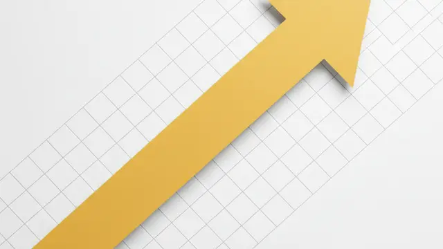 IA impulsiona salários: 72% de empresas pagam mais por novas habilidades