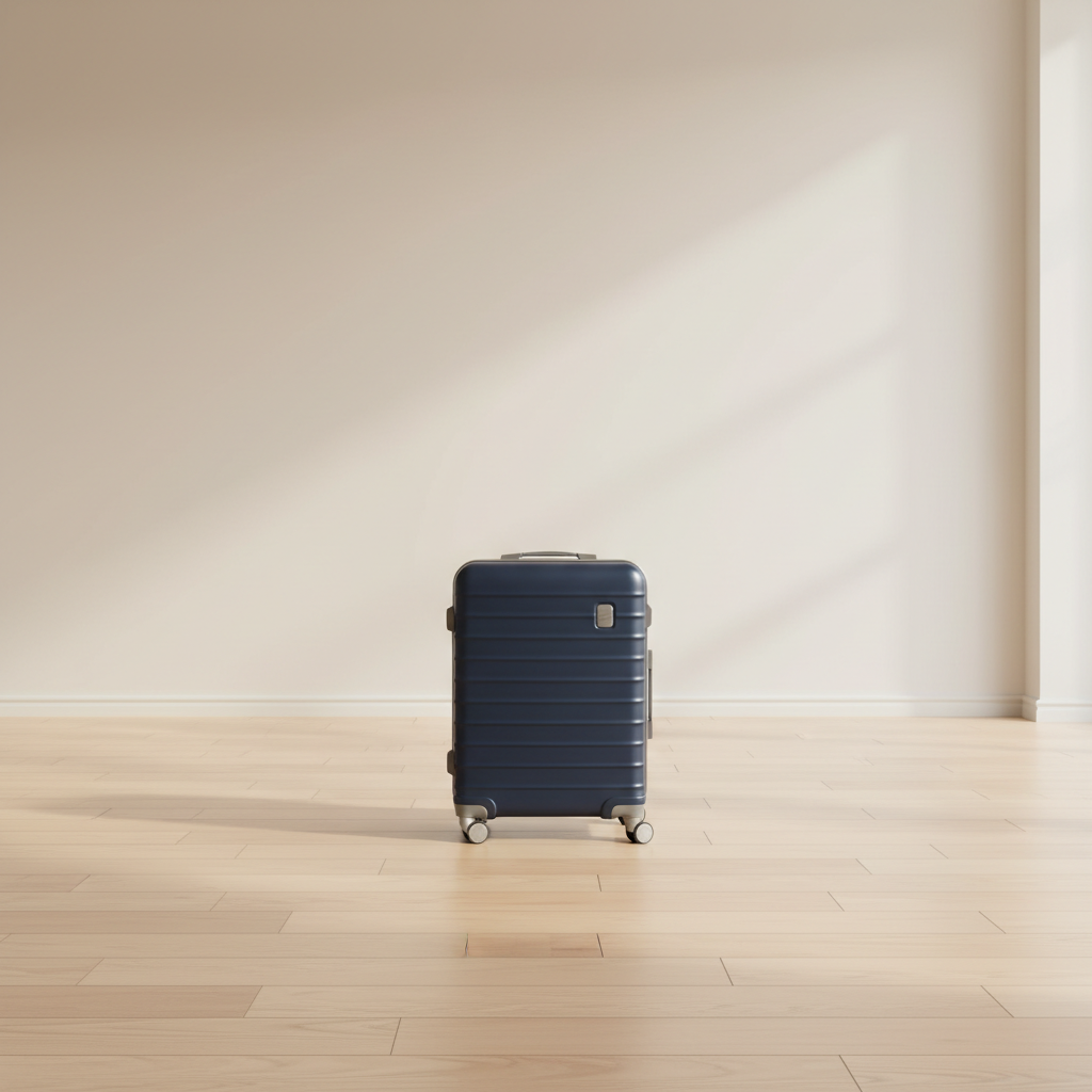 Geração Z troca casa própria por passagens aéreas