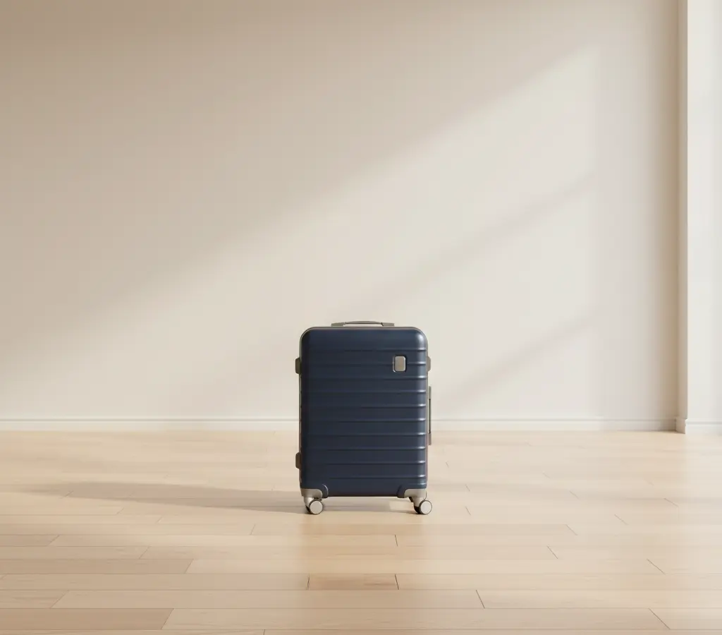 Geração Z troca casa própria por passagens aéreas