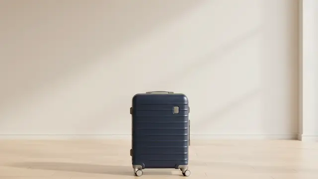 Geração Z troca casa própria por passagens aéreas