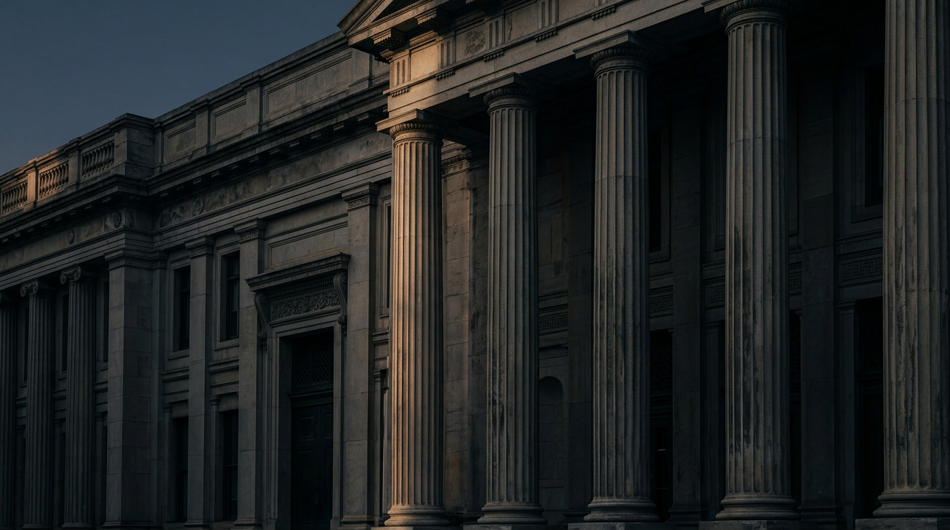 Fed de NY alerta para fardo de US$ 69 trilhões em ativos americanos nas mãos de estrangeiros