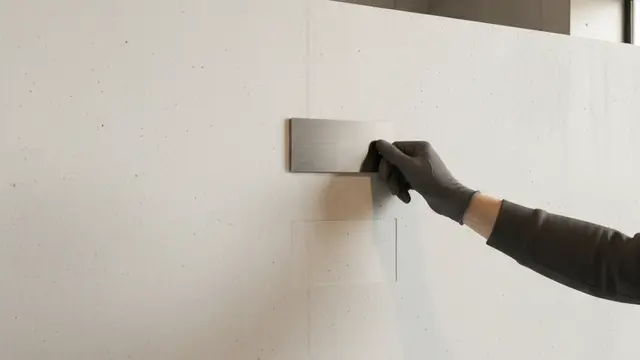A arte se curva à diplomacia: Bienal de Gwangju devolve o nome a Taiwan