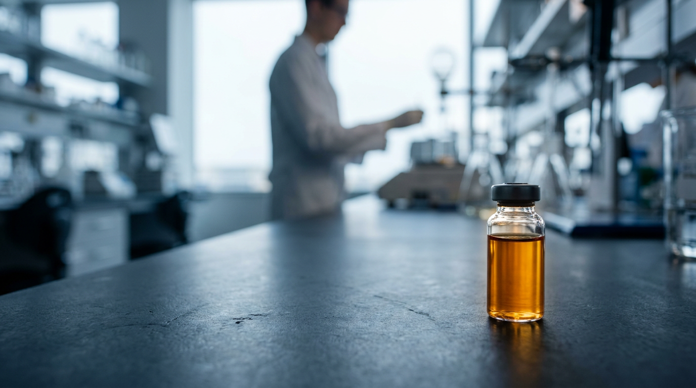 Patina levanta US$ 2 milhões com True Ventures para inovar na indústria de fragrâncias