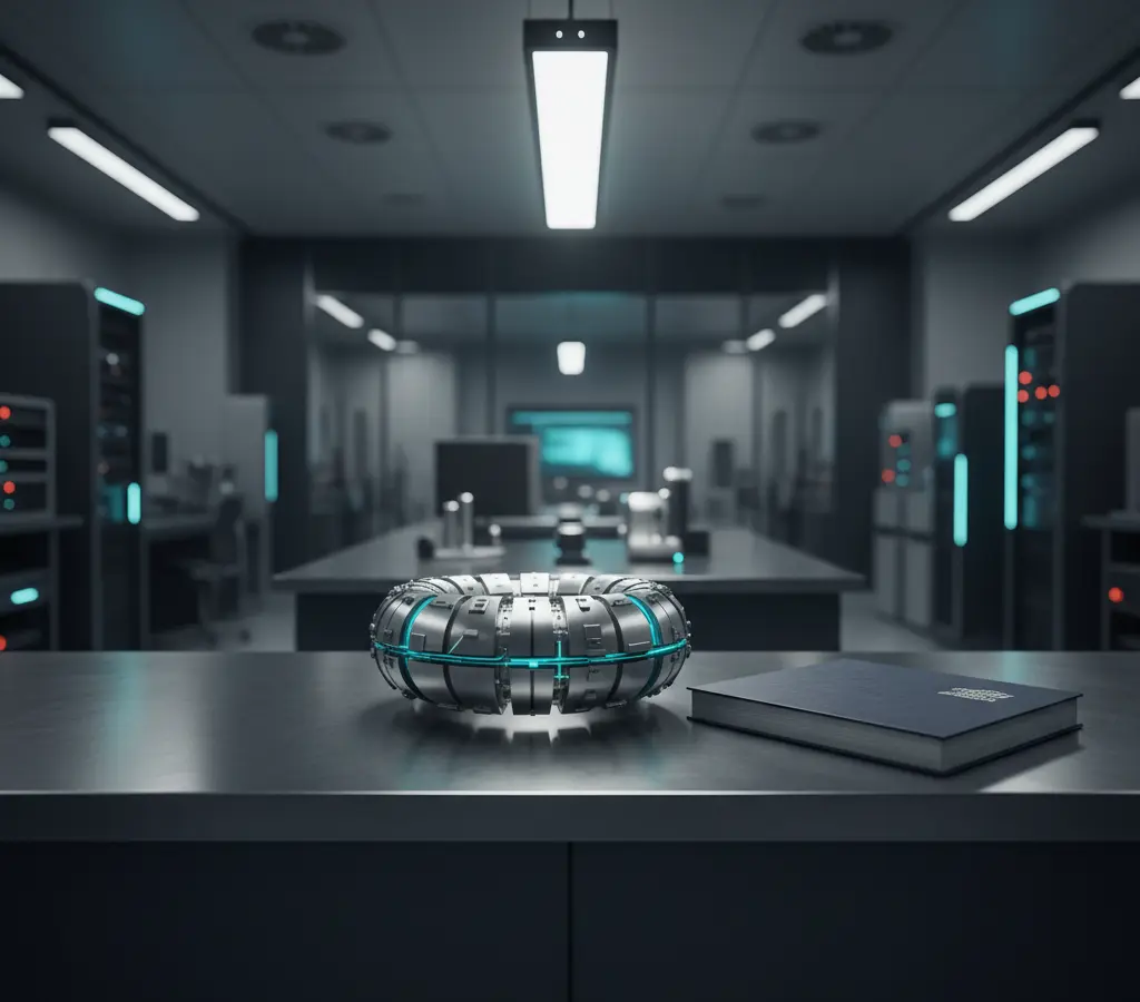 Balerion levanta US$200 milhões para fundo de venture capital espacial