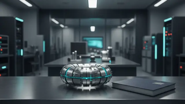 Balerion levanta US$200 milhões para fundo de venture capital espacial
