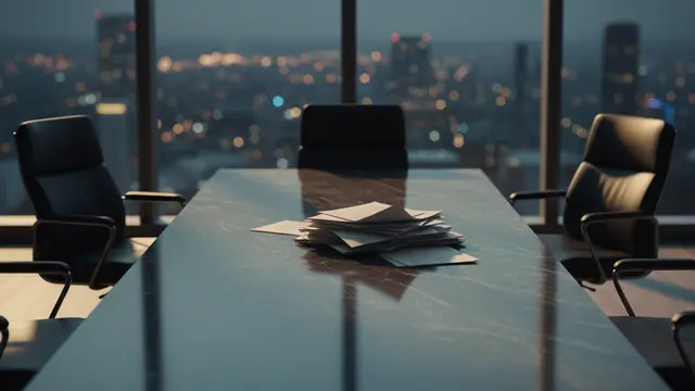 O preço do dinheiro trava o M&A no Brasil