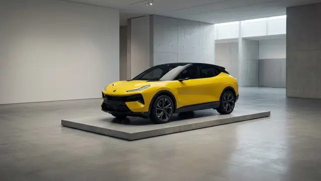 Volkswagen lança T-Cross Canarinho — edição limitada celebra patrocínio à Seleção